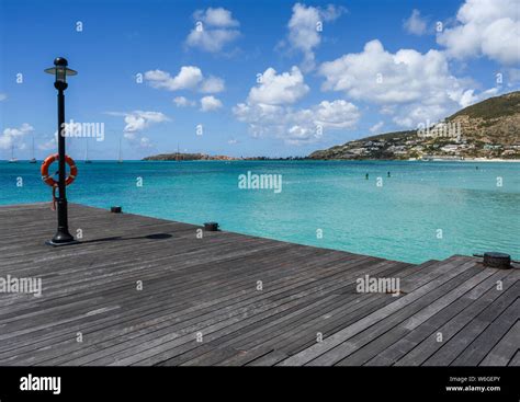 Great Bay Beach Boardwalk 